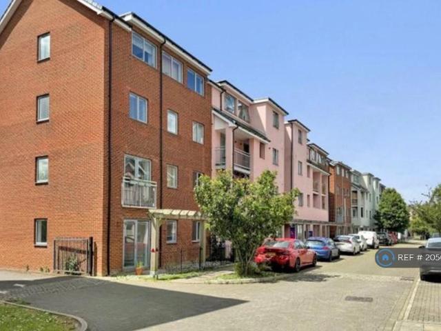 House for rent in Willesborough, Bridgefield