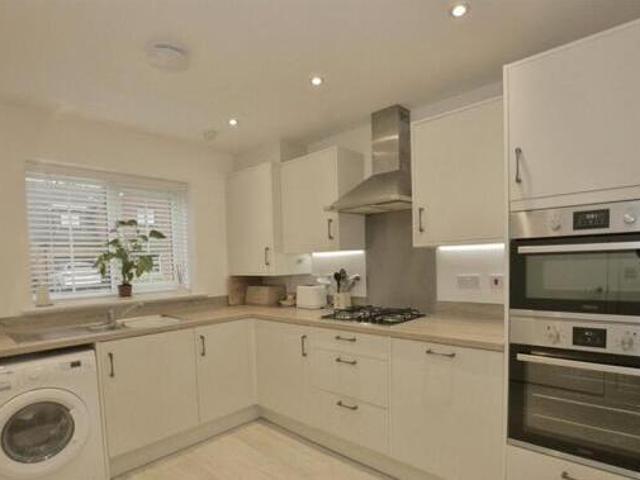 House for sale in Hinxhill Park, Ashford