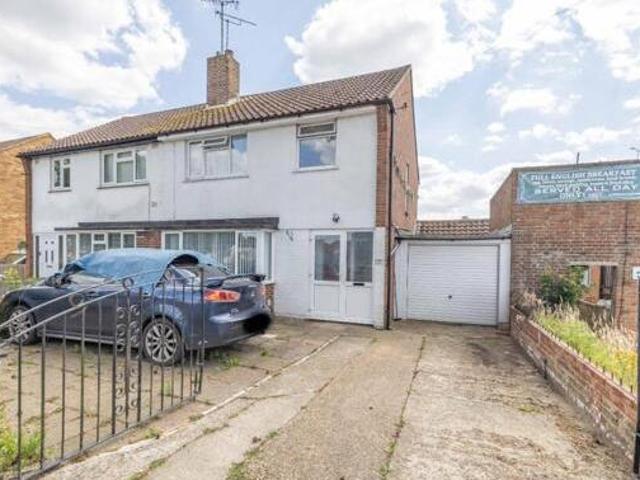House for sale in Willesborough, Bridgefield