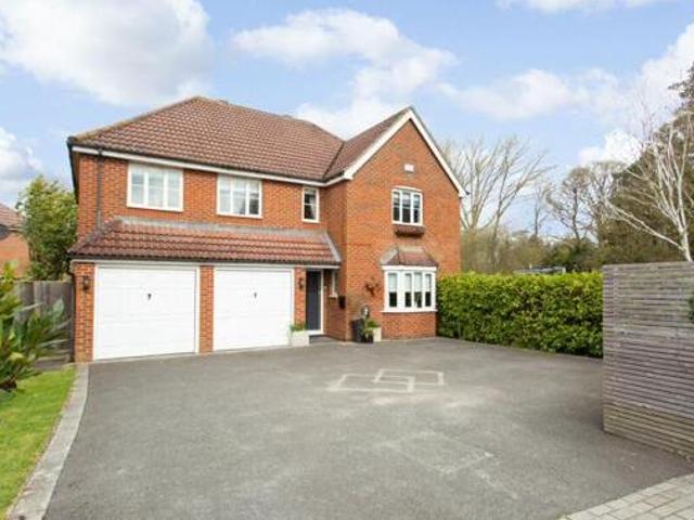 House for sale in Willesborough Lees, Ashford