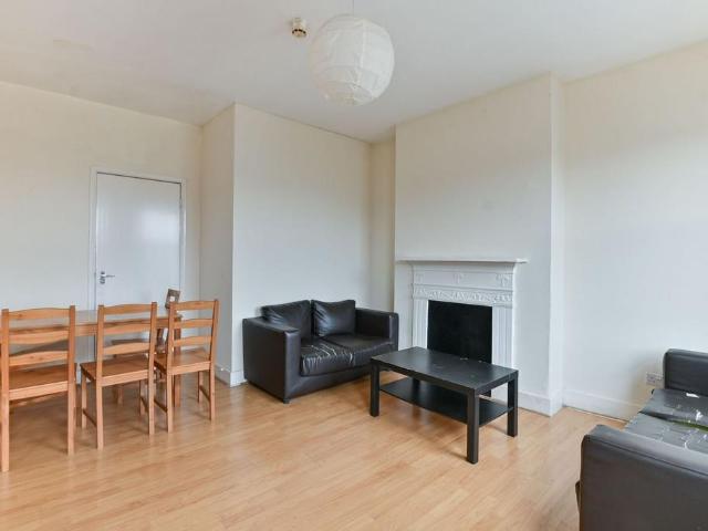Apartment for rent in Greater London