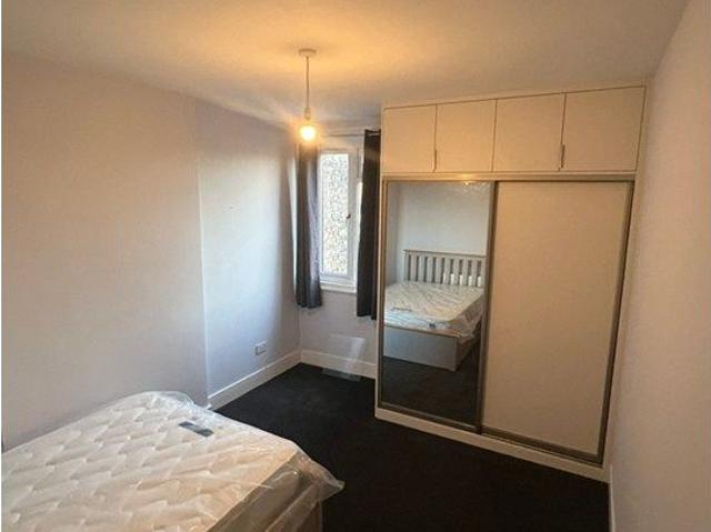 Room for rent in London Borough of Brent, Greater London