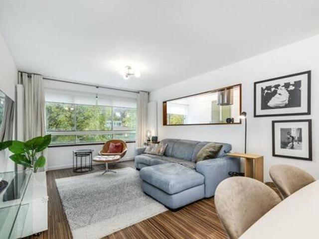 House for sale in City of London, Greater London