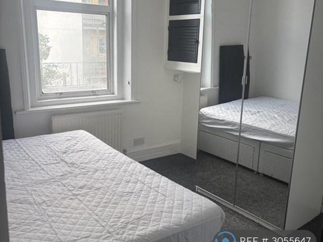 Apartment for rent in London Borough of Brent, Greater London