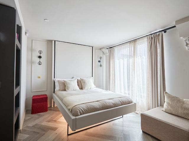 Studio for rent in Brondesbury, Greater London