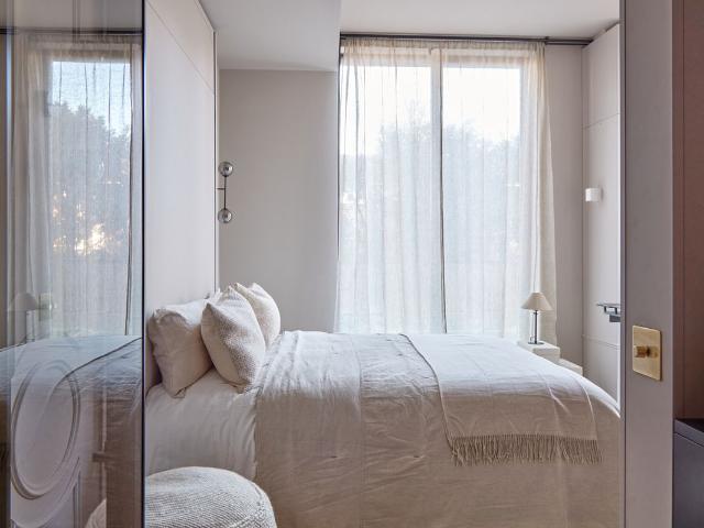 Studio for rent in Brondesbury, Greater London