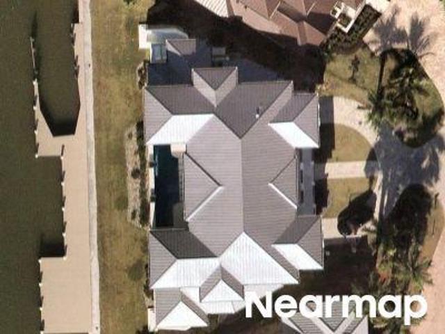 House for sale in Naples, Florida