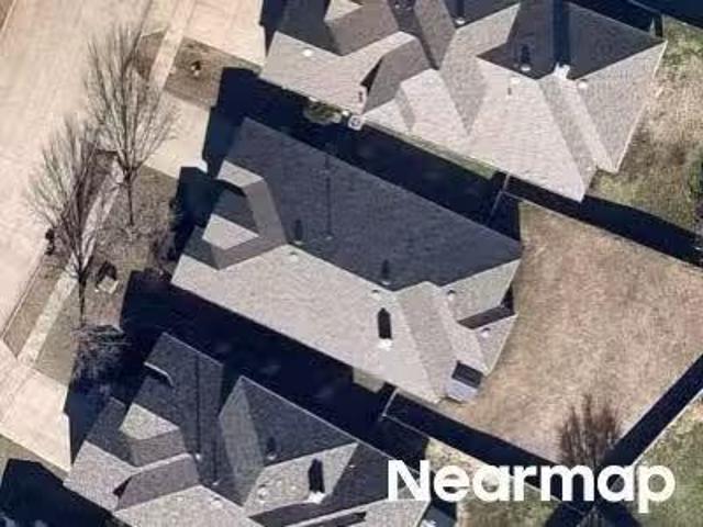 House for sale in Lewisville