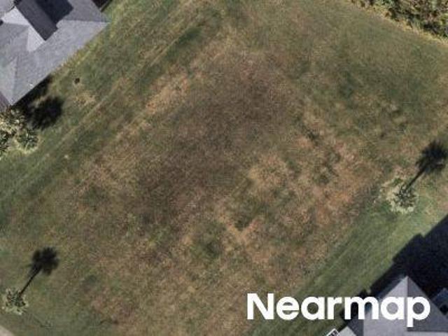 Property for sale in Galveston, Texas