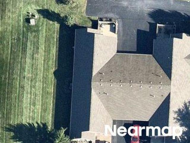 Condo for sale in Rocky Fork-Blacklick, Columbus