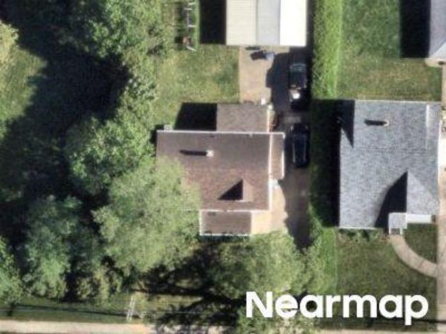 Property for sale in New York