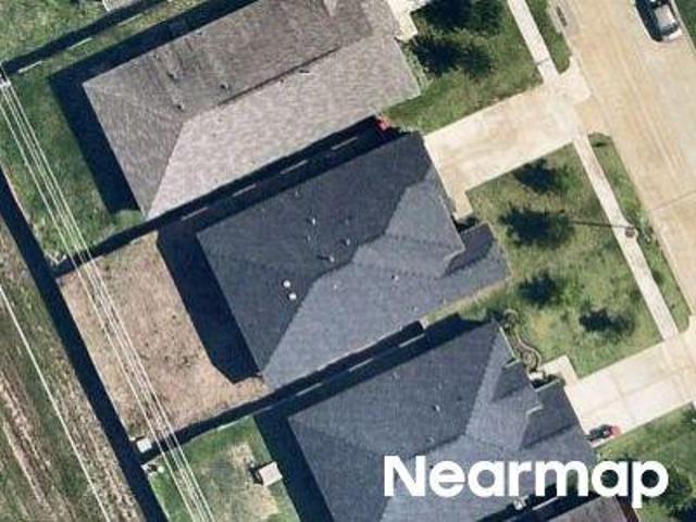 House for sale in Baytown, Harris County