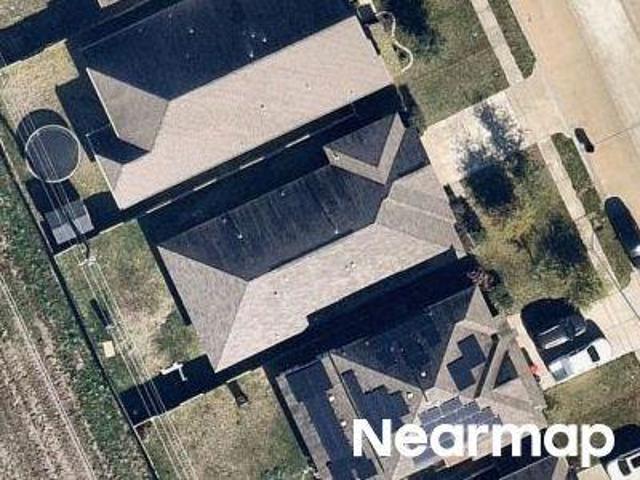 Property for sale in Harris, Texas