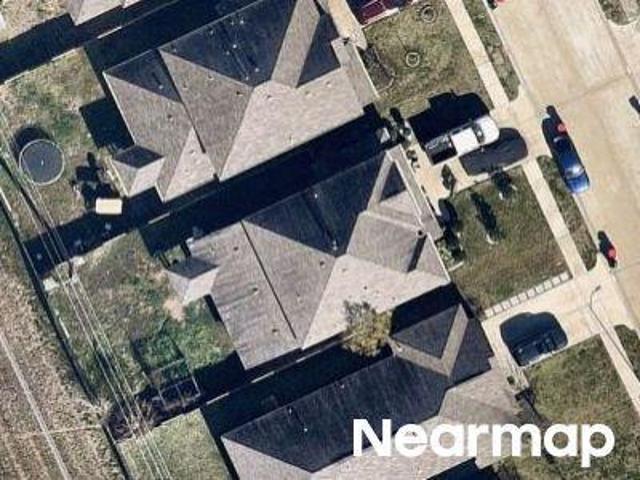 House for sale in Harris, Texas