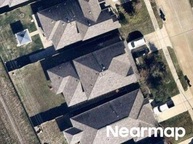 Property for sale in Harris, Texas