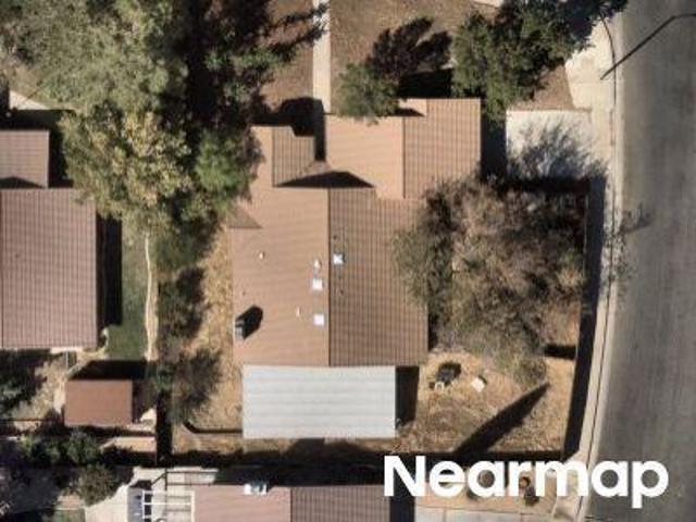 House for sale in Lancaster, California