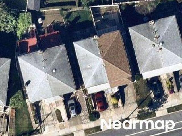 House for sale in Queens, Arverne