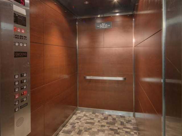 Apartment for rent in Albany, New York