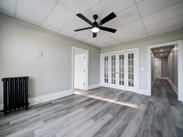 Apartment for rent in Albany, New York
