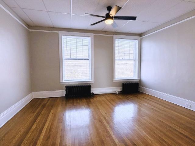 Apartment for rent in Albany, New York