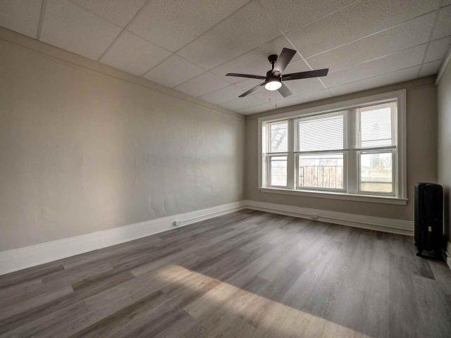 Apartment for rent in Albany, New York