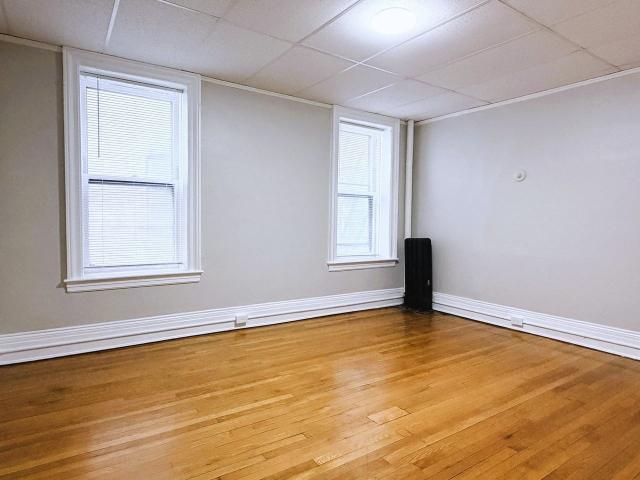 Apartment for rent in Albany, New York
