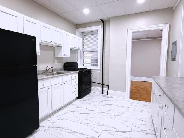 Apartment for rent in Albany, New York