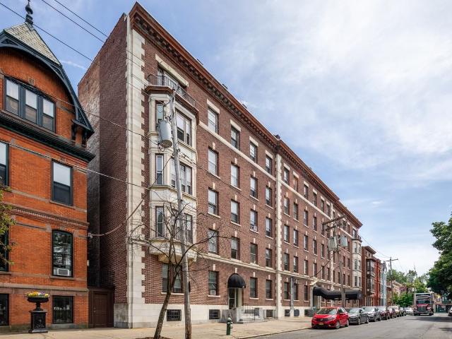 Apartment for rent in Albany, New York
