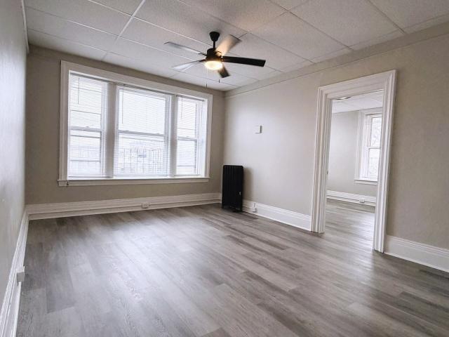 Apartment for rent in Albany, New York