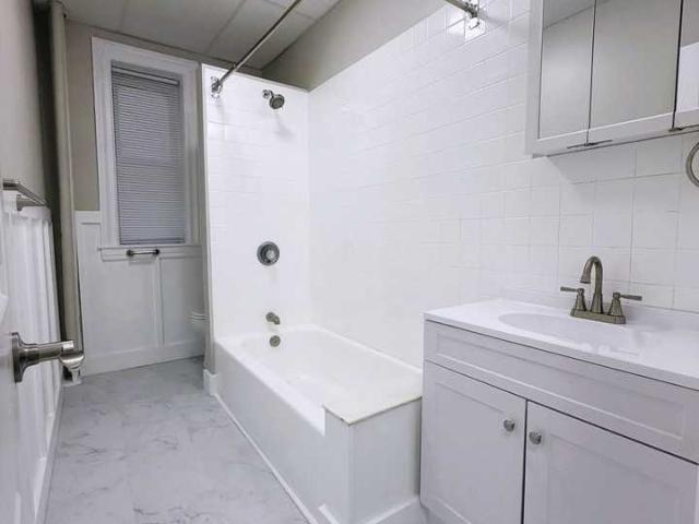 Apartment for rent in Albany, New York
