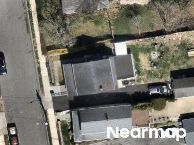 House for sale in Port Chester, New York