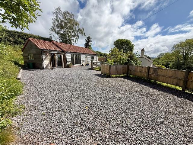 House for rent in Somerset
