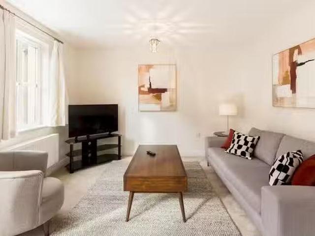 Apartment for rent in Winchcombe, Pamington