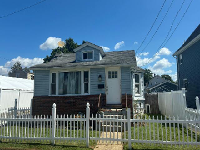 House for sale in Nassau, New York
