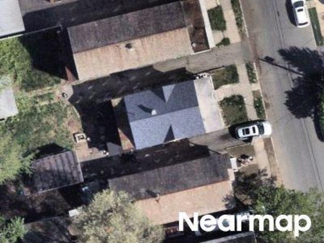 House for sale in Schenectady