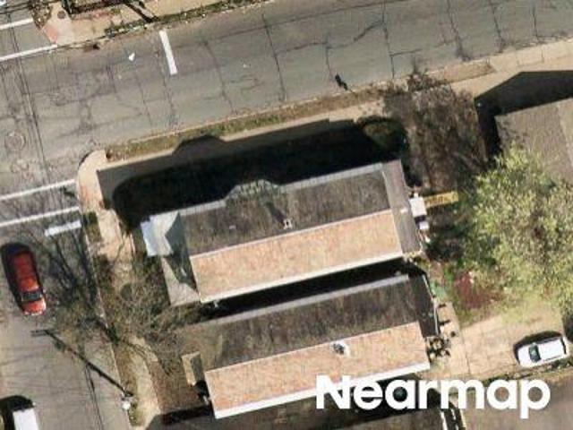 House for sale in Schenectady, New York