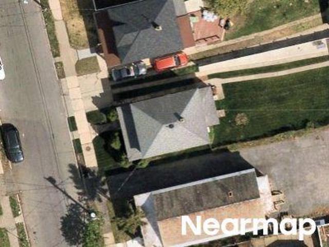 House for sale in Schenectady, New York