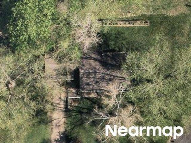 House for sale in Kalamazoo, Michigan