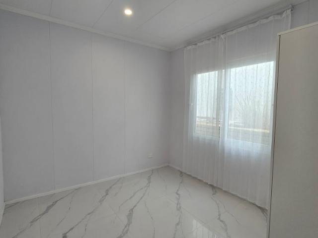 Room for rent in Cockburn, Western Australia