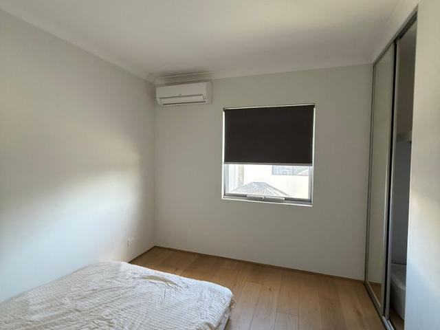 Room for rent in Cockburn, Western Australia