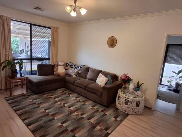 Room for rent in Cockburn, Western Australia