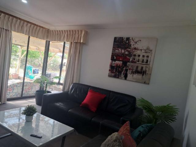 Room for rent in Cockburn, Western Australia