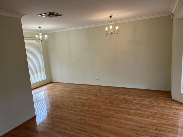 House for rent in Willetton, Western Australia