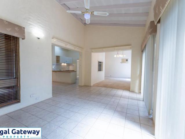 House for rent in Willetton, Western Australia