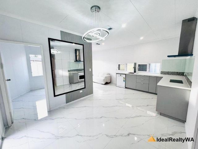 House for rent in Willetton, Western Australia