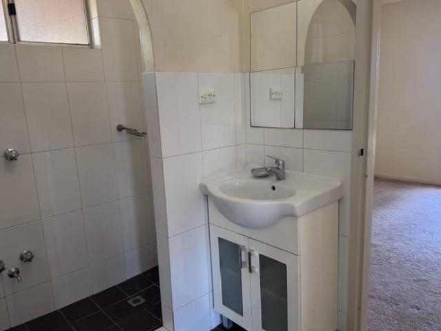 House for rent in Willetton, Western Australia