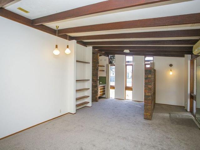 House for rent in Willetton, Western Australia