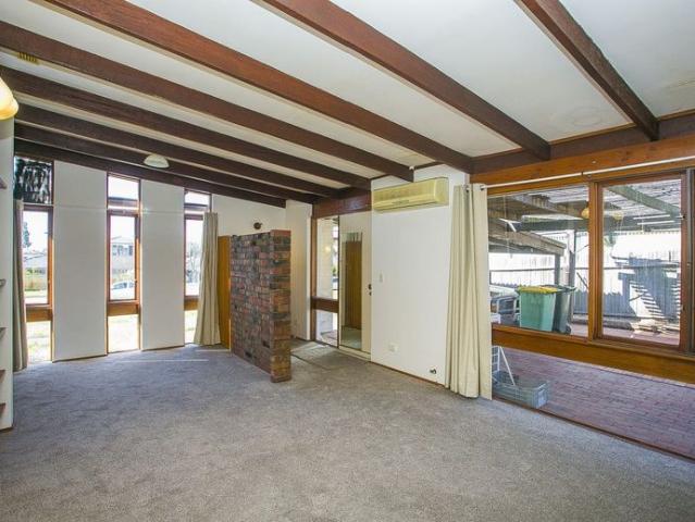 House for rent in Willetton, Western Australia