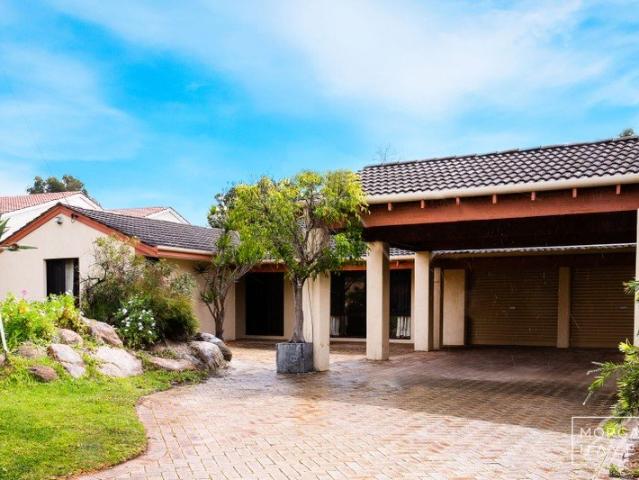 House for rent in Willetton, City of Canning