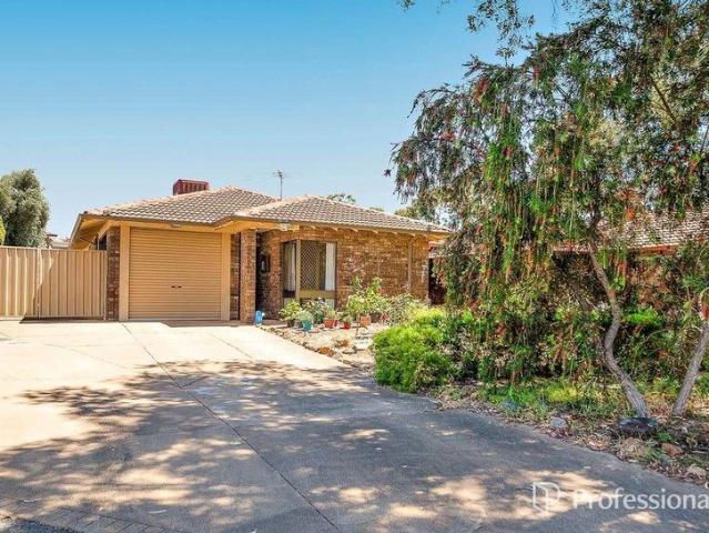 House for rent in Willetton, Western Australia